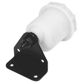 Bocal liquide de frein (1, 2 ou 3) + support